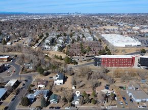 347 W Rafferty Gardens Avenue, Littleton CO 80120