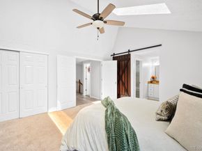 9990 Grove Street C, Westminster CO 80031