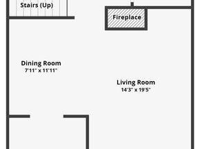 9990 Grove Street C, Westminster CO 80031