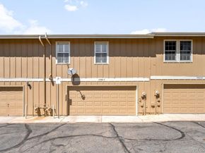 9990 Grove Street C, Westminster CO 80031