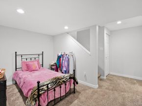 9990 Grove Street C, Westminster CO 80031