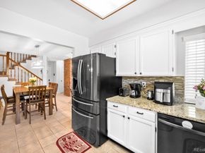 9990 Grove Street C, Westminster CO 80031
