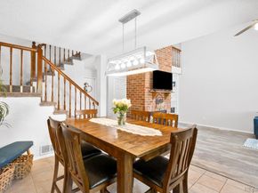 9990 Grove Street C, Westminster CO 80031