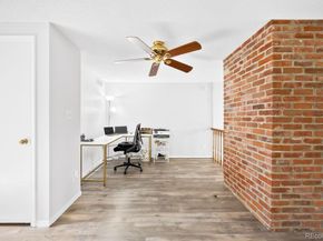 9990 Grove Street C, Westminster CO 80031