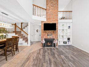 9990 Grove Street C, Westminster CO 80031