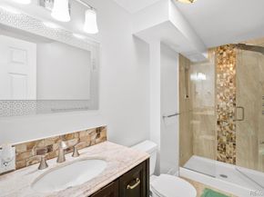 9990 Grove Street C, Westminster CO 80031