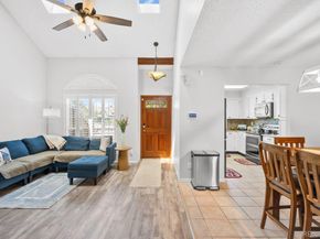 9990 Grove Street C, Westminster CO 80031