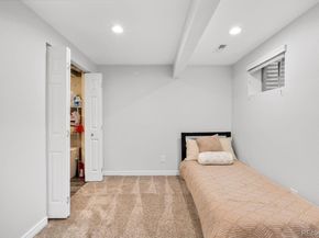 9990 Grove Street C, Westminster CO 80031