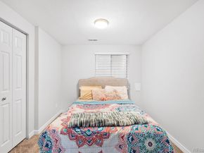 9990 Grove Street C, Westminster CO 80031