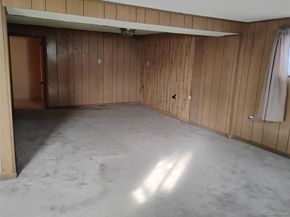 6081 E 61st Avenue, Commerce City CO 80022