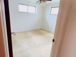 6081 E 61st Avenue, Commerce City CO 80022