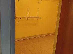 6081 E 61st Avenue, Commerce City CO 80022