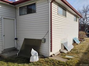 6081 E 61st Avenue, Commerce City CO 80022