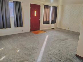 6081 E 61st Avenue, Commerce City CO 80022