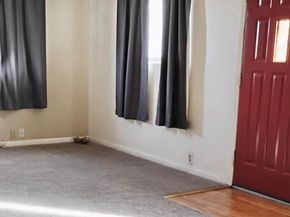 6081 E 61st Avenue, Commerce City CO 80022