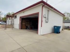 6081 E 61st Avenue, Commerce City CO 80022