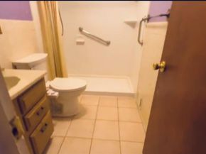 6081 E 61st Avenue, Commerce City CO 80022