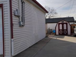 6081 E 61st Avenue, Commerce City CO 80022