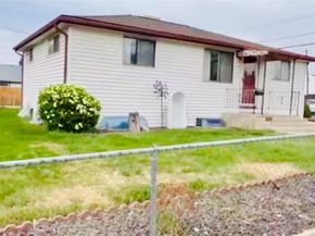 6081 E 61st Avenue, Commerce City CO 80022