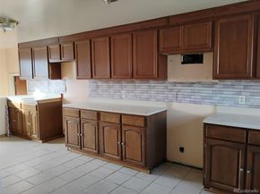 6081 E 61st Avenue, Commerce City CO 80022