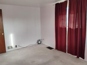 6081 E 61st Avenue, Commerce City CO 80022