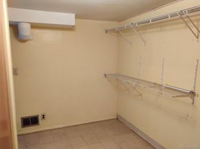 6081 E 61st Avenue, Commerce City CO 80022