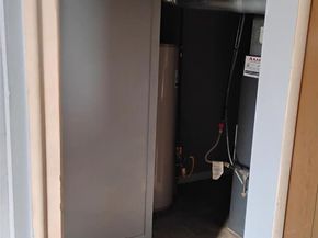 6081 E 61st Avenue, Commerce City CO 80022