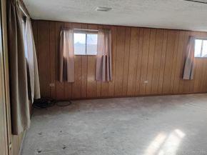 6081 E 61st Avenue, Commerce City CO 80022