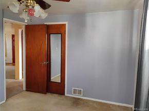 6081 E 61st Avenue, Commerce City CO 80022