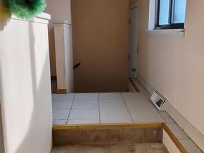 6081 E 61st Avenue, Commerce City CO 80022