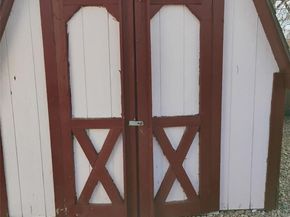 6081 E 61st Avenue, Commerce City CO 80022