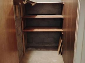 6081 E 61st Avenue, Commerce City CO 80022