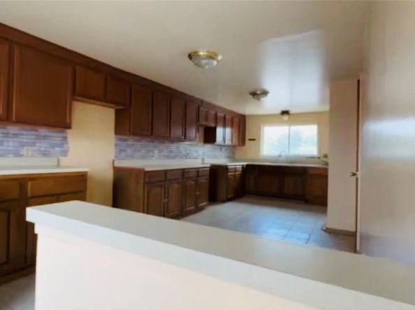 6081 E 61st Avenue, Commerce City CO 80022