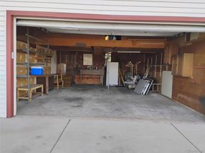 6081 E 61st Avenue, Commerce City CO 80022