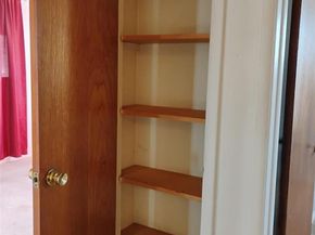 6081 E 61st Avenue, Commerce City CO 80022