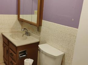 6081 E 61st Avenue, Commerce City CO 80022