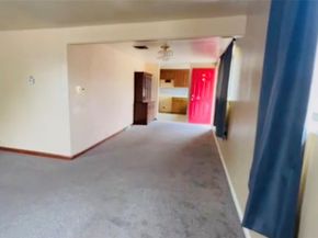 6081 E 61st Avenue, Commerce City CO 80022