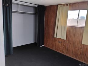 6081 E 61st Avenue, Commerce City CO 80022