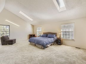 7771 S Curtice Drive A, Littleton CO 80120