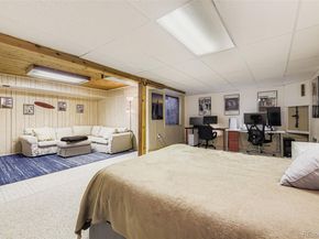 7771 S Curtice Drive A, Littleton CO 80120