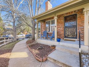 7771 S Curtice Drive A, Littleton CO 80120