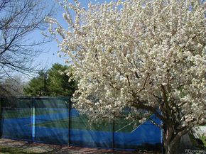 7771 S Curtice Drive A, Littleton CO 80120