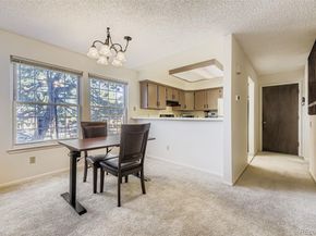 7771 S Curtice Drive A, Littleton CO 80120