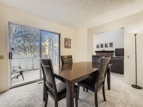 7771 S Curtice Drive A, Littleton CO 80120