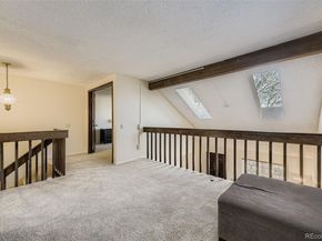 7771 S Curtice Drive A, Littleton CO 80120