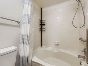 7771 S Curtice Drive A, Littleton CO 80120