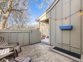 7771 S Curtice Drive A, Littleton CO 80120