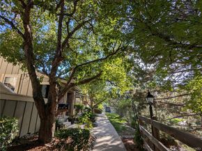 7771 S Curtice Drive A, Littleton CO 80120