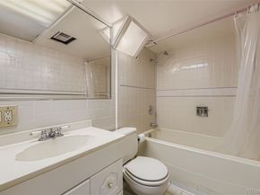 7771 S Curtice Drive A, Littleton CO 80120