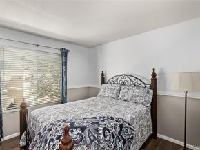 5538 Espana Court, Denver CO 80249